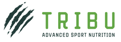 TRIBU