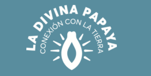 La Divina Papaya
