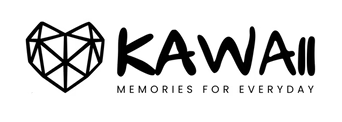 Kawaii