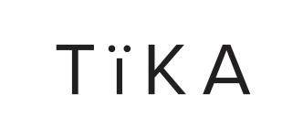 TïKA Woods